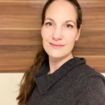 catha08 - date a Austrian, 100% free catha08