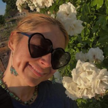 sarah089 - date a Austrian, 100% free sarah089