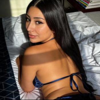 kytie - date a Austrian, 100% free kytie