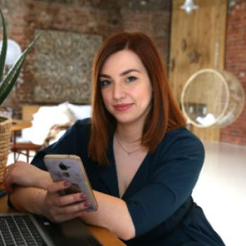 juliaberg - date a Austrian, 100% free juliaberg