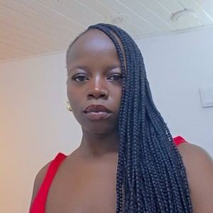 Achieng - date a Austrian, 100% free Achieng