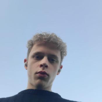 max18