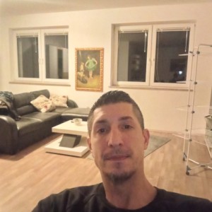 Dejan87