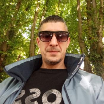 dejan - date a Austrian, 100% free dejan