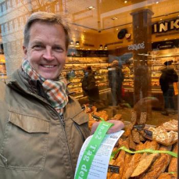 tomasz - date a Austrian, 100% free tomasz