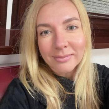 sandy5544 - date a Austrian, 100% free sandy5544