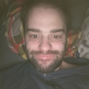 Clemensrevertera