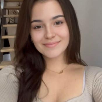 roxana24