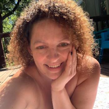 carine6 - date a Austrian, 100% free carine6