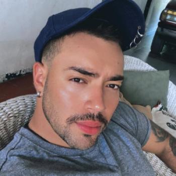 george001 - date a Austrian, 100% free george001