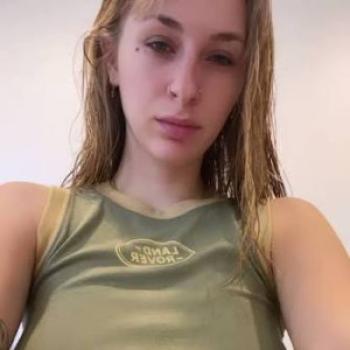 Loriane8 - date a Austrian, 100% free Loriane8