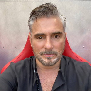 david3 - date a Austrian, 100% free david3