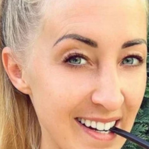 neetairwin123 - date a Austrian, 100% free neetairwin123