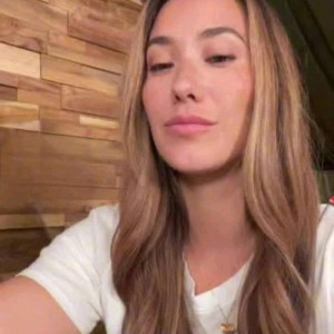 Manuella