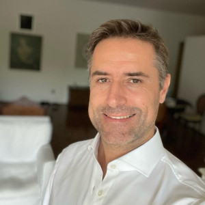 Johnny345 - date a Austrian, 100% free Johnny345