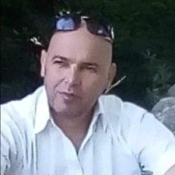 hauri - date a Austrian, 100% free hauri