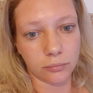 Mary01 - date a Austrian, 100% free Mary01