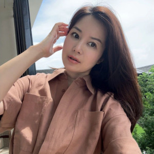 linawang43 - date a Austrian, 100% free linawang43