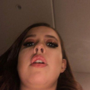 Evelyn099 - date a Austrian, 100% free Evelyn099