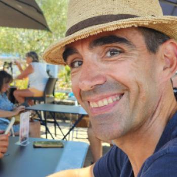 Stephane - date a Austrian, 100% free Stephane