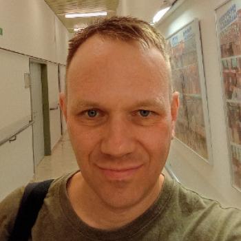 Sergey