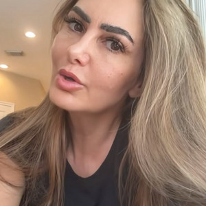 Carlat - date a Austrian, 100% free Carlat