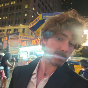 Garrett