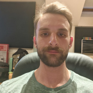Patrick26 - date a Austrian, 100% free Patrick26
