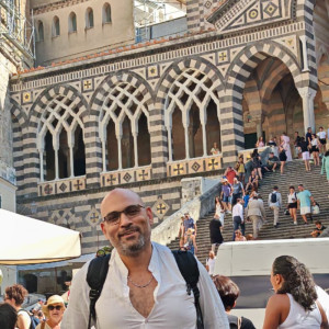 dario06 - date a Austrian, 100% free dario06