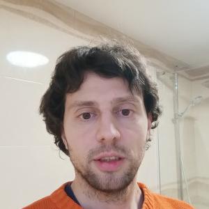 eliangeorg - date a Austrian, 100% free eliangeorg
