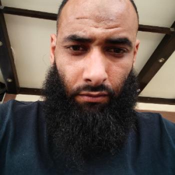 Ahmedo - date a Austrian, 100% free Ahmedo