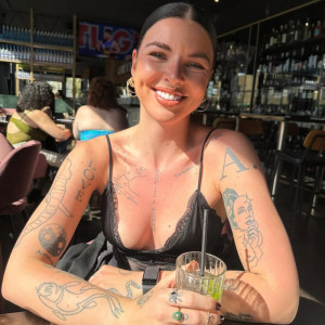 julia12