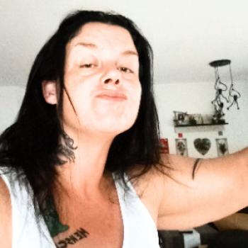 MaRLiEs - date a Austrian, 100% free MaRLiEs
