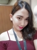 eve24 eve24