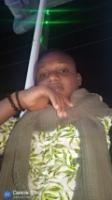 suren