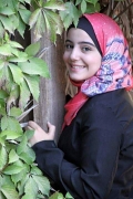 yasmin4252 yasmin4252