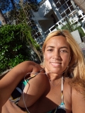 mer78