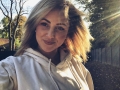 lena122