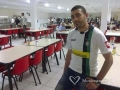hemalil hemalil