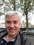 richard richard