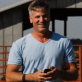 nicolas