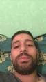 adilyassif
