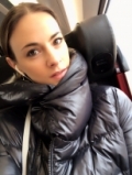 olili10 olili10