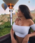 liz1333357
