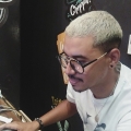 siimo1 siimo1