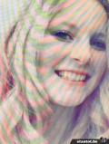 elise