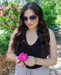 rosally rosally