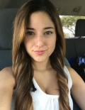 clara11