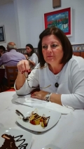 juli1
