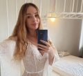 marry8830 marry8830